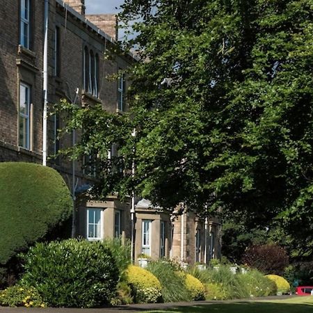 Gilsland Hall Hotel Carlisle (Cumbria) Ngoại thất bức ảnh