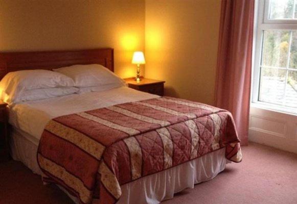 Gilsland Hall Hotel Carlisle (Cumbria) Ngoại thất bức ảnh