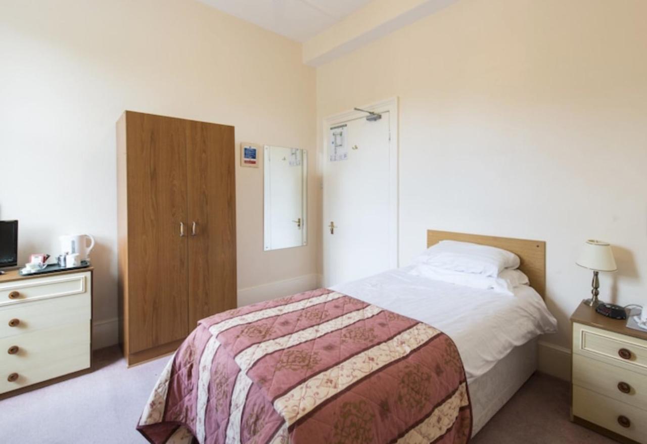 Gilsland Hall Hotel Carlisle (Cumbria) Ngoại thất bức ảnh