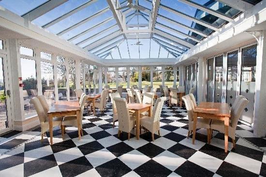 Gilsland Hall Hotel Carlisle (Cumbria) Ngoại thất bức ảnh