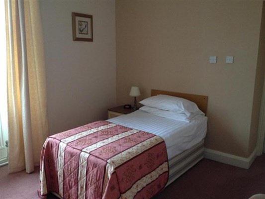Gilsland Hall Hotel Carlisle (Cumbria) Ngoại thất bức ảnh
